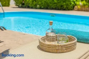 Villa Anatoli by Villa Plus - Image 4