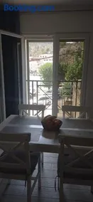 Apartman Vida - Image 2