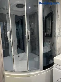 Люкс апартаменты, Кривой Рог, 5й Заречный, Покровский район - Image 4
