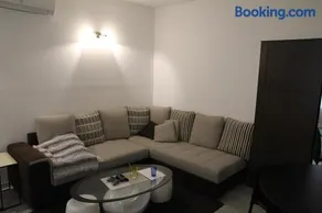 Appartement Sampiero - Image 3