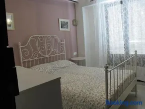 Casa El Minarete - Image 2