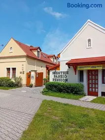 Szentesi Panzió - Image 2