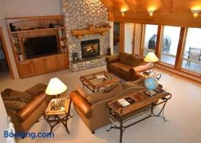 14 Catkin Lane - Image 4