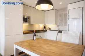 Tu Casa En El Rio - Image 4