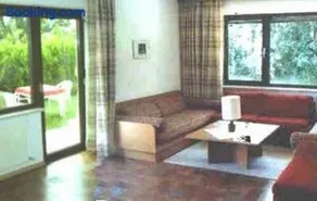 Appartements Oberpefohl - Image 4