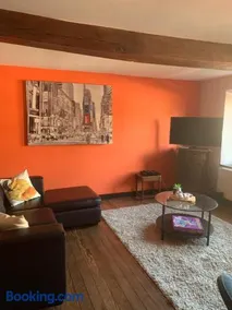 La Doyenne - Image 3