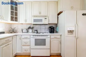 Berkshire Vacation Home in Lee - Pool is Open! - Image 3