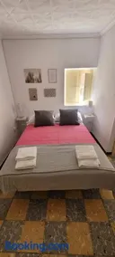Casa Gracia - Image 3