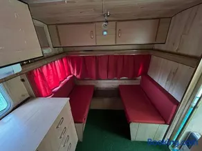 Tóparti Camping - Image 3