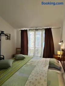 La maison colimaçon - Image 2