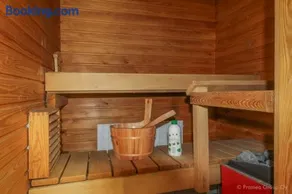 Pramea Apartments Taukotupa - Image 4