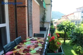 Appartamento Il Sogno - Image 1