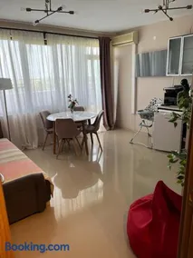 Lighthouse Golf Resort & Spa Apartments - Image 3