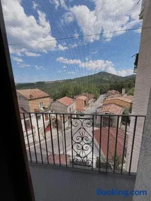 Affittacamere Dietro al Convento - Image 1