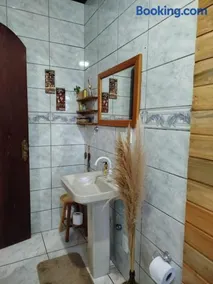 Mini House Park - Image 4
