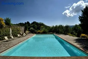 Castello di Gaiche - Image 3