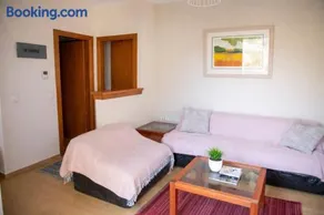 Loucas Home Kalloni Lesvos Central Stay w Balcony - Image 3