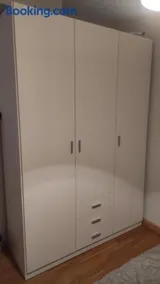 Apartamento Monte Noba - Image 2