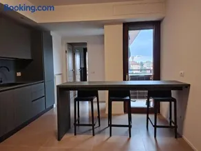 Lavinia Apartment - Image 3