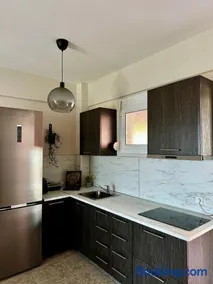 Sun Sight - Deluxe Lounge Suites - Image 4
