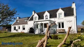 Donmar Cottage - Image 2