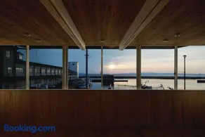 渚泊魚津丸 - Image 3