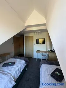 Pensjonat Resident - Image 2