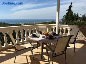 Villa Vista Alegría - Image 3