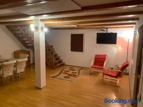 Casa ANA - Image 1
