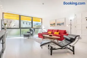 Casa Sunny - Image 3