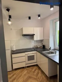 Apartament Delux 2 - Image 3