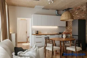 Lāčplēša apartamenti - Image 5