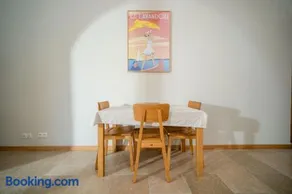 Relais du vieux sauvaire - Image 2