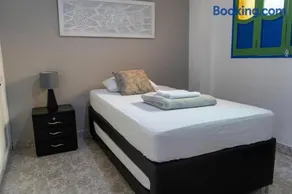 Apartamento Parque de Guatapé - Image 2