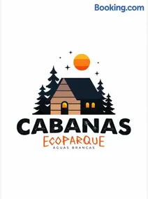 Cabana Andorinha - Image 3