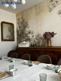Le Clos - Image 2