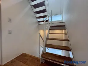 ura アルコバレーノ奉還町 - Image 3