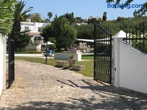 CASA BEACHCOMBER Le jardin des Arts - Image 1