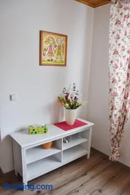 Apartmán Vanessa - Image 3