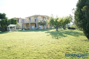 Villa Martina - Image 2