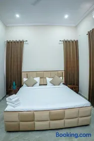 Silverleaf Homestay - Image 2