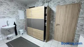 Galeriehaus Bootsmann - Image 3
