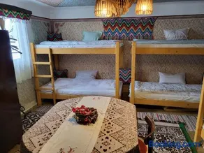 Onodilak Guesthouse - Vendégház - Image 2
