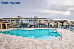 Pool + Rooftop Deck! Snowbird Escape in Scottsdale - Image 3