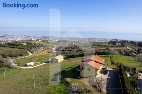 Homiday - Villa Moretti - Image 3