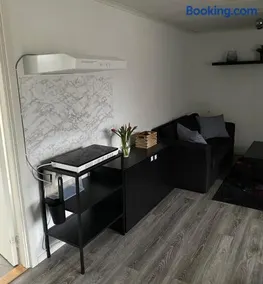 Guesthouse - Image 2