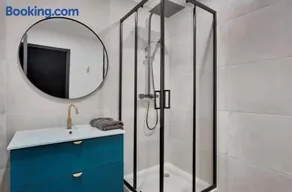 Maison avec espace bien-être privé - Image 5