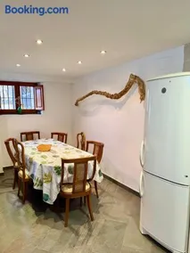 Casa Lorente en Isuerre - Image 3