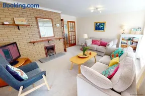 CROYDE OCEAN TIDE 3 Bedrooms - Image 5