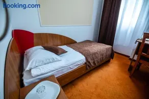 Emerald Boutique Hotel - Image 3